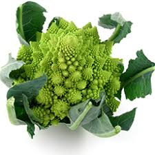 Romanesco